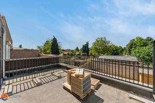 Appartement à vendre à Westerlo