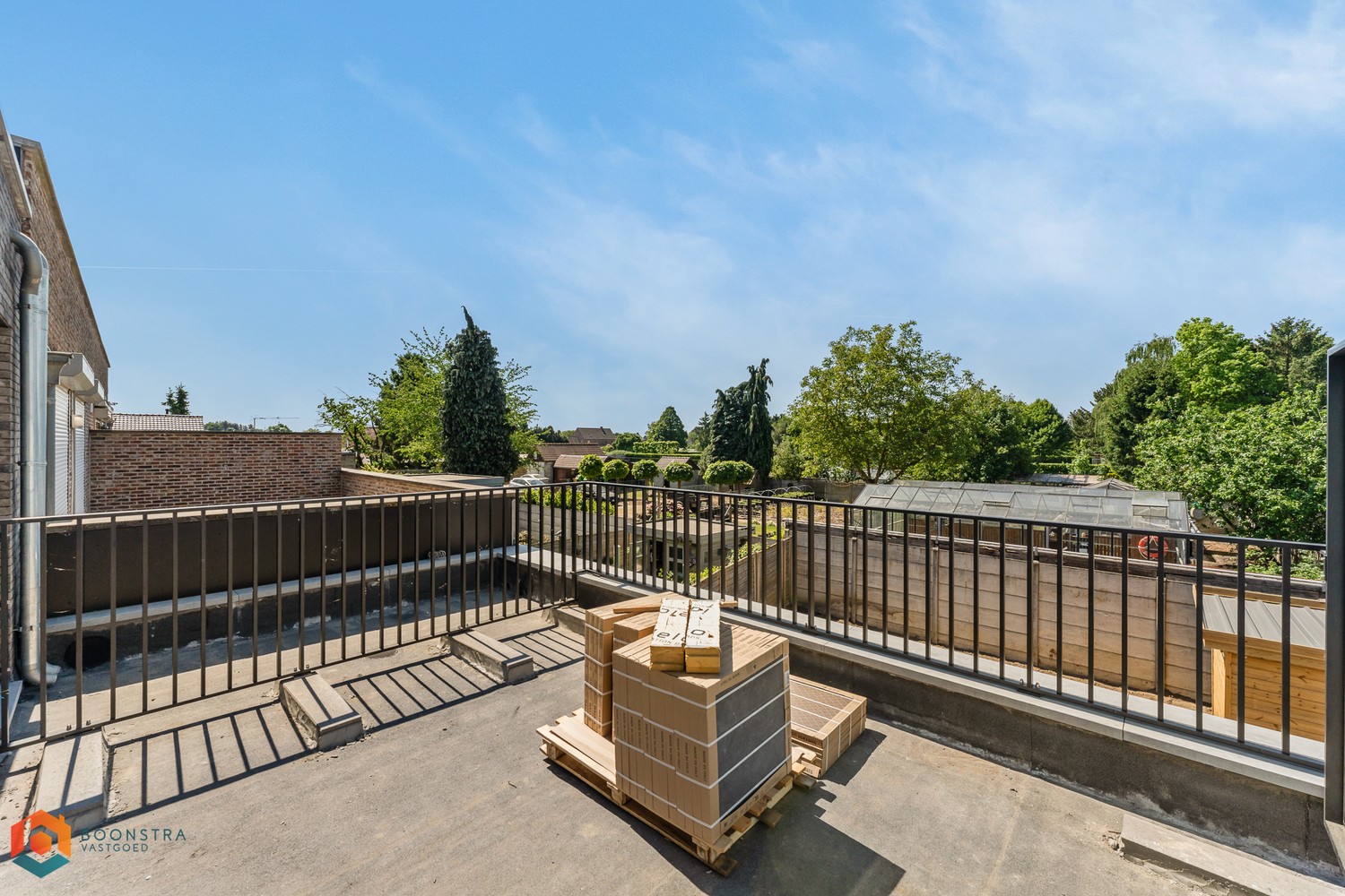 Appartement à vendre à Westerlo avec 1 chambre - photo 3