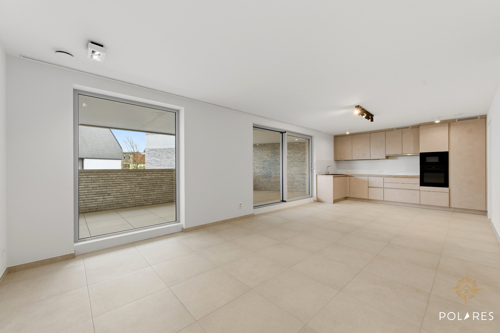 Energiezuinig appartement in Aarschot - foto 5