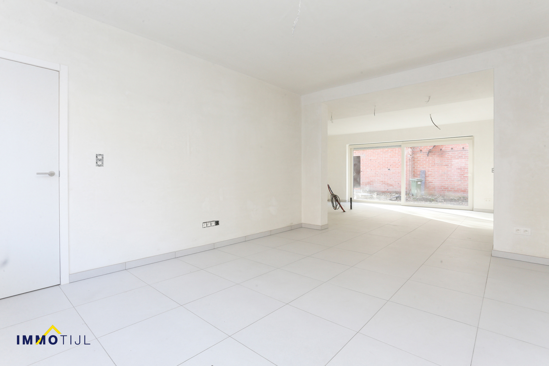 Knappe gerenoveerde woning met 3 slps op rustige locatie!  - foto 2