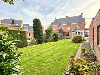 House for sale in Kortrijk