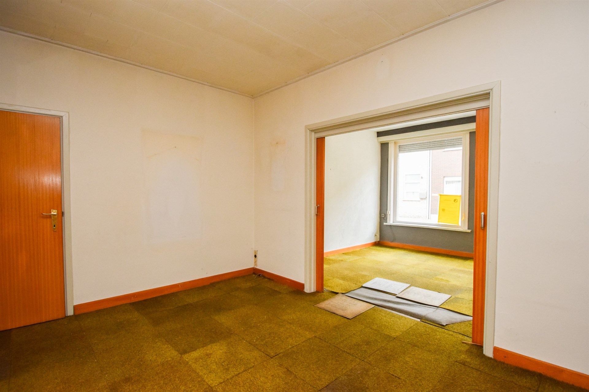 Maison à vendre à De Klinge avec 3 chambres - photo 4