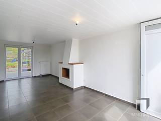 Maison à vendre à Diest