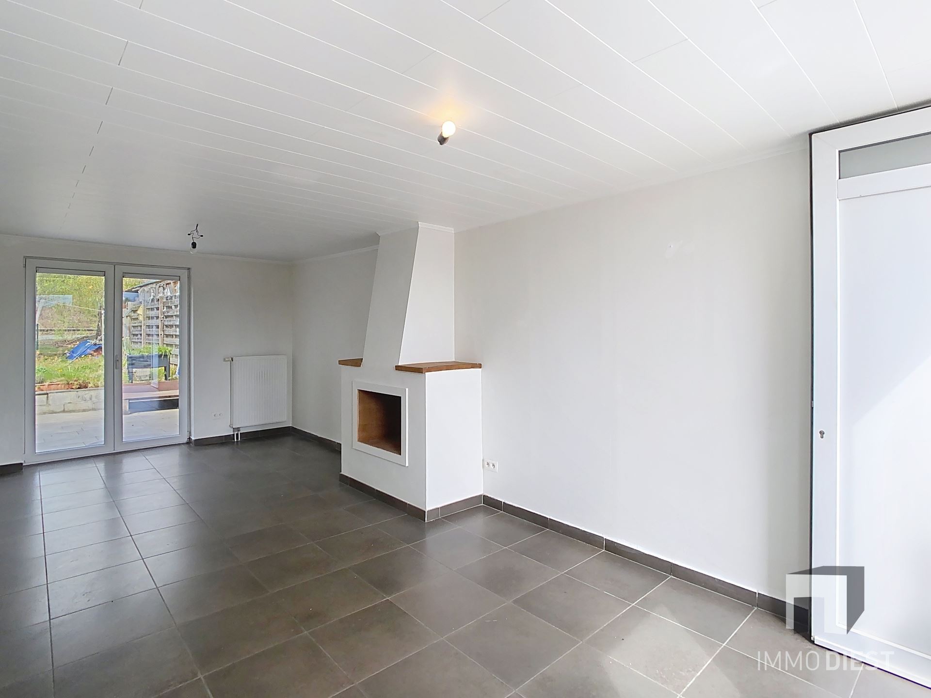 Maison à vendre à Molenstede avec 3 chambres - photo 3