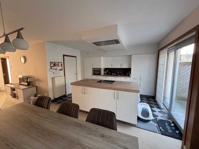 Huis te koop in Burcht met 4 slaapkamers - foto 5