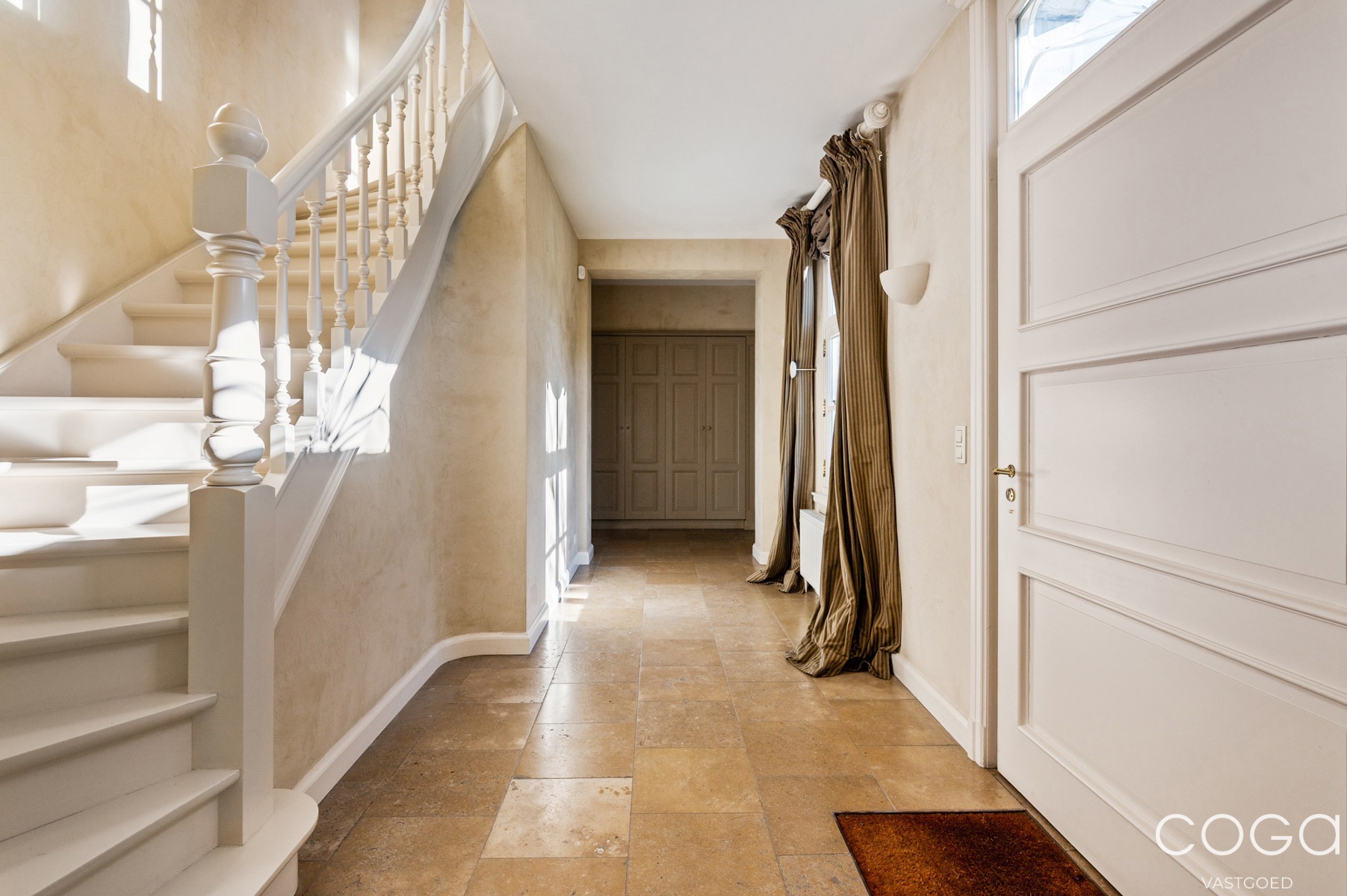 Prachtige 'Sels' villa op centrale locatie! - foto 4