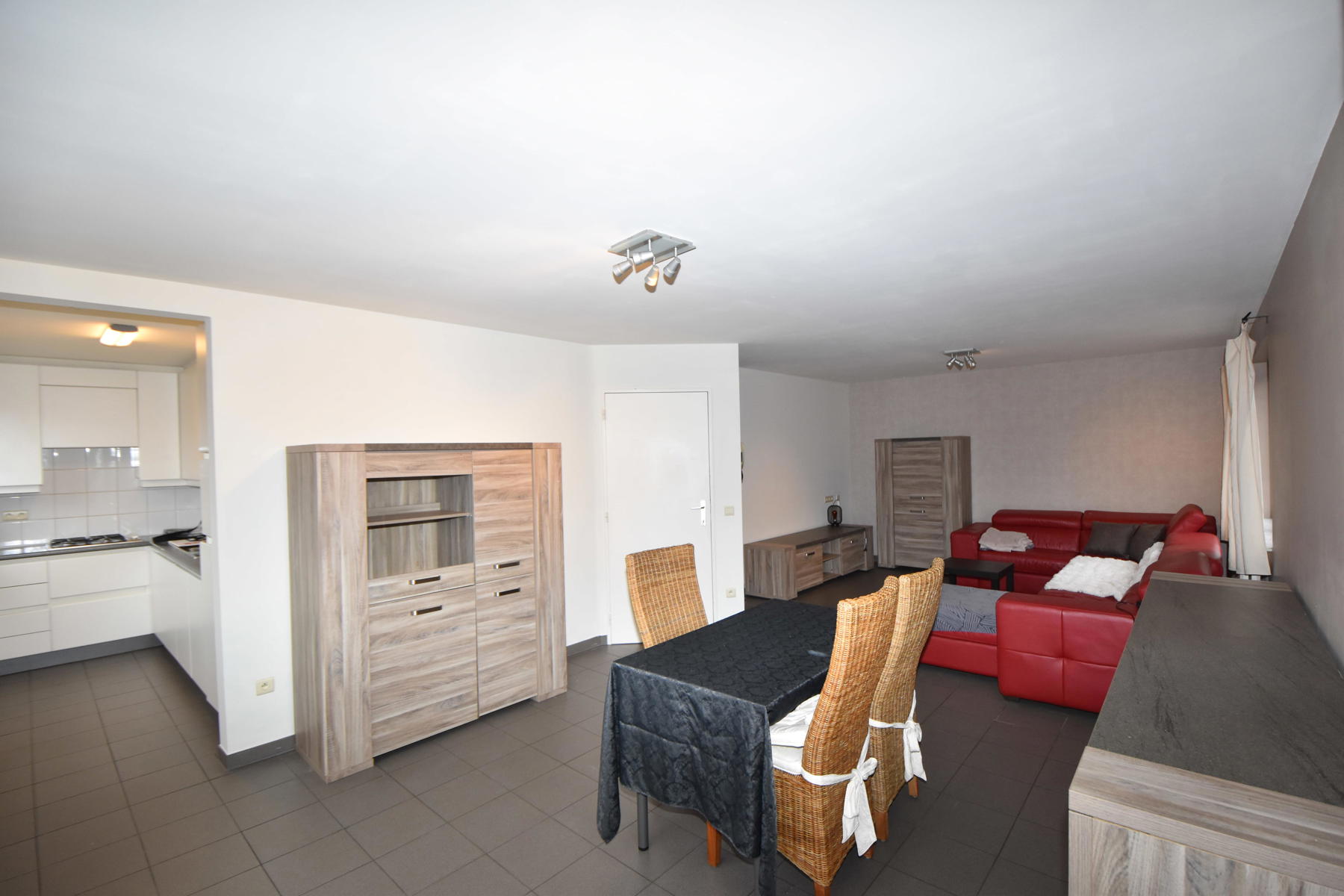 Apartment for rent in Dessel with 2 bedrooms - photo 5