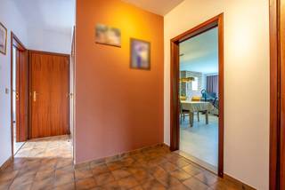 Appartement à vendre à Brasschaat
