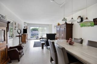 Appartement à vendre à Maaseik