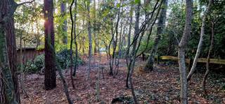 House for sale in Brecht