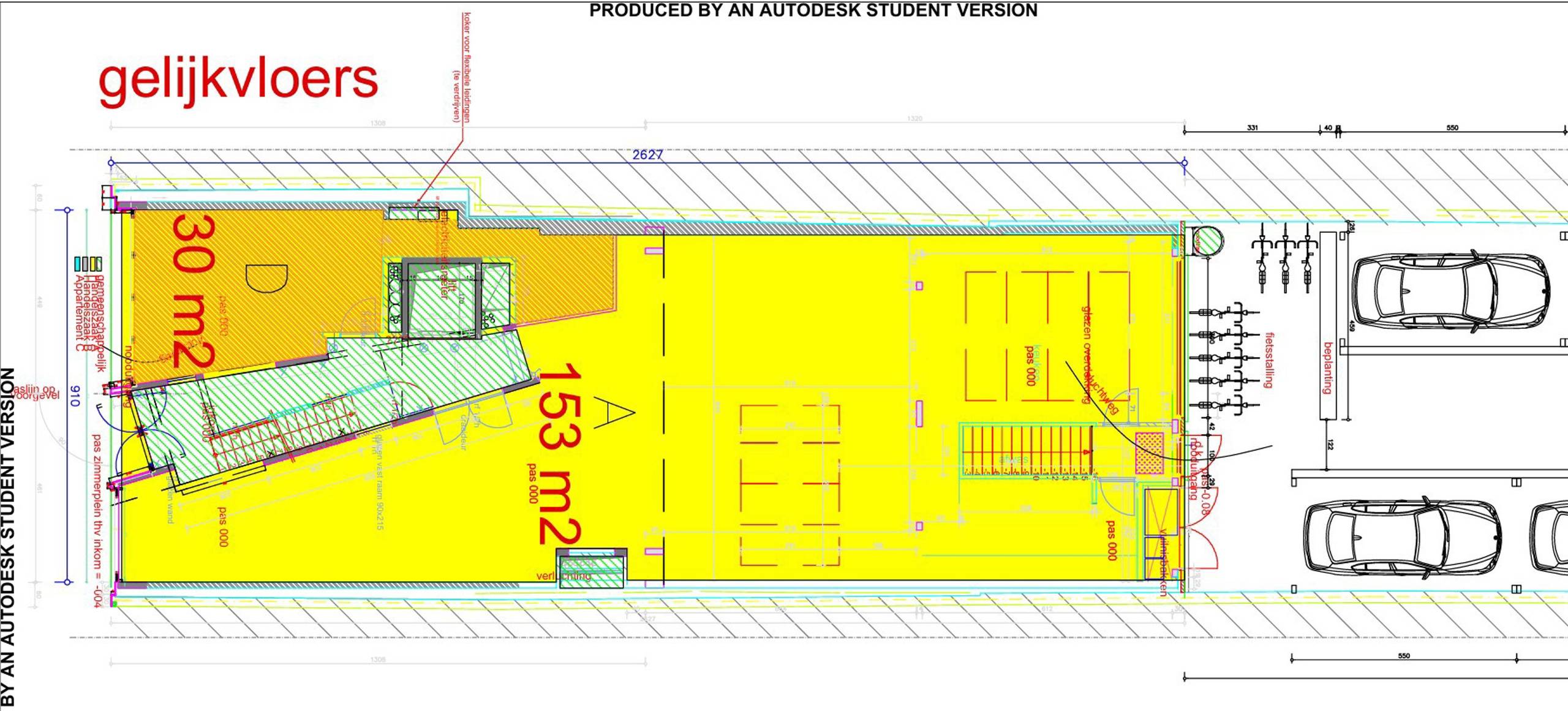 Commercial for rent in Lier - photo 5