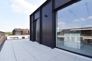 Vandaag nemen we je mee naar Bornem. De gemeente staat bekend voor zijn wondermooie fietsroutes doorheen de natuur. Het appartement bevindt zich...