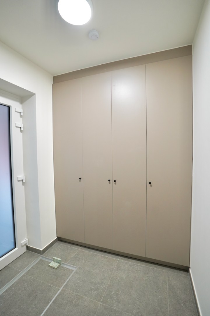 Apartment for rent in Ertvelde with 3 bedrooms - photo 5