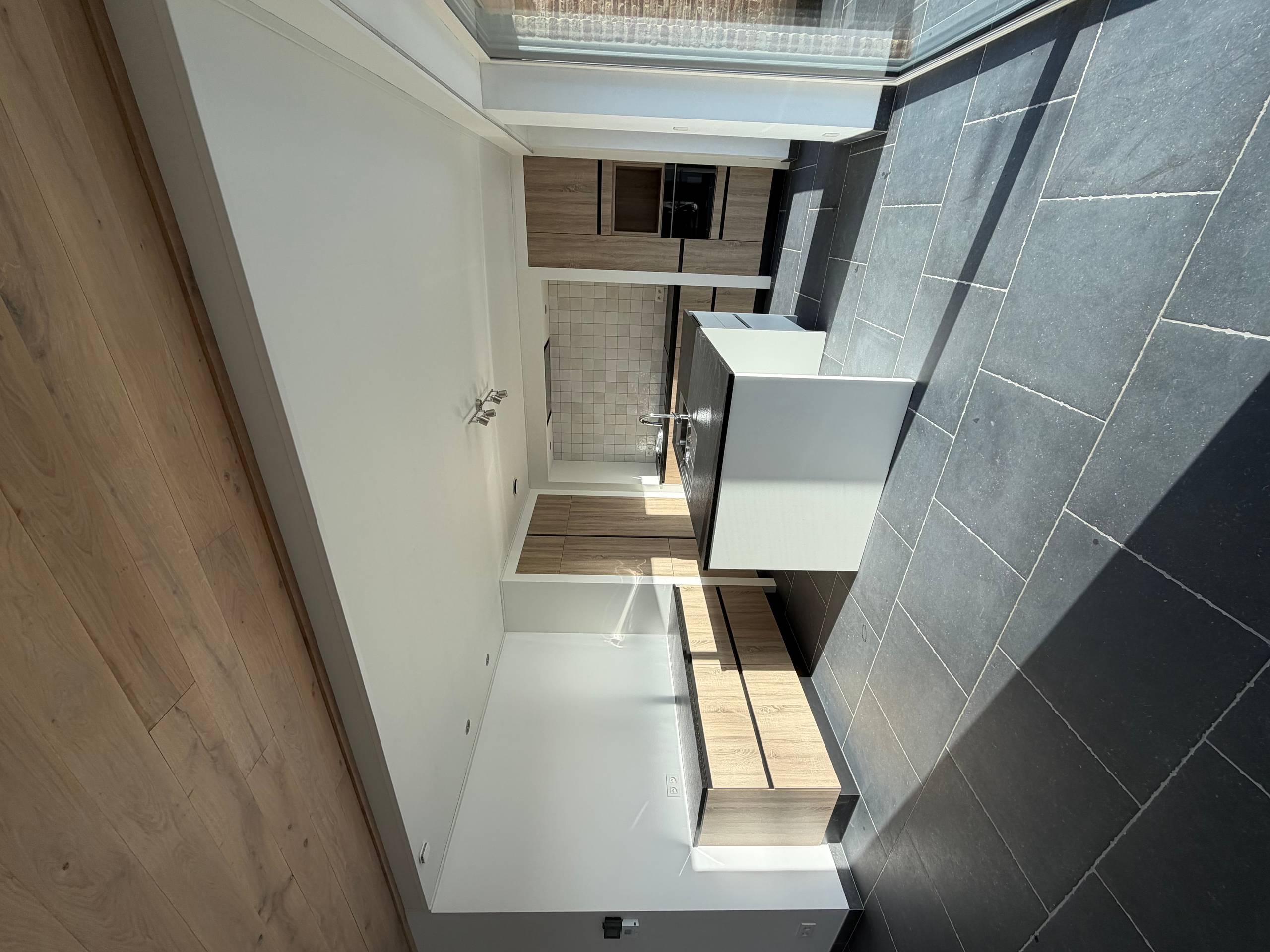 Nieuwbouwwoning met 4 Slaapkamers in Schuiferskapelle! - foto 2