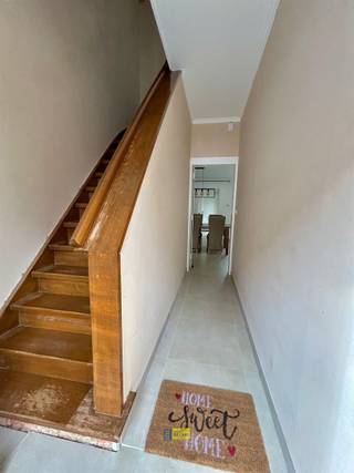 House for sale in Stabroek