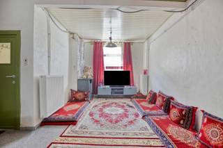 House for sale in Bruges