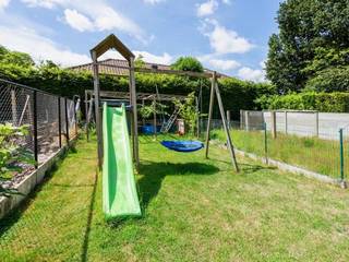 Maison à vendre à Nijlen