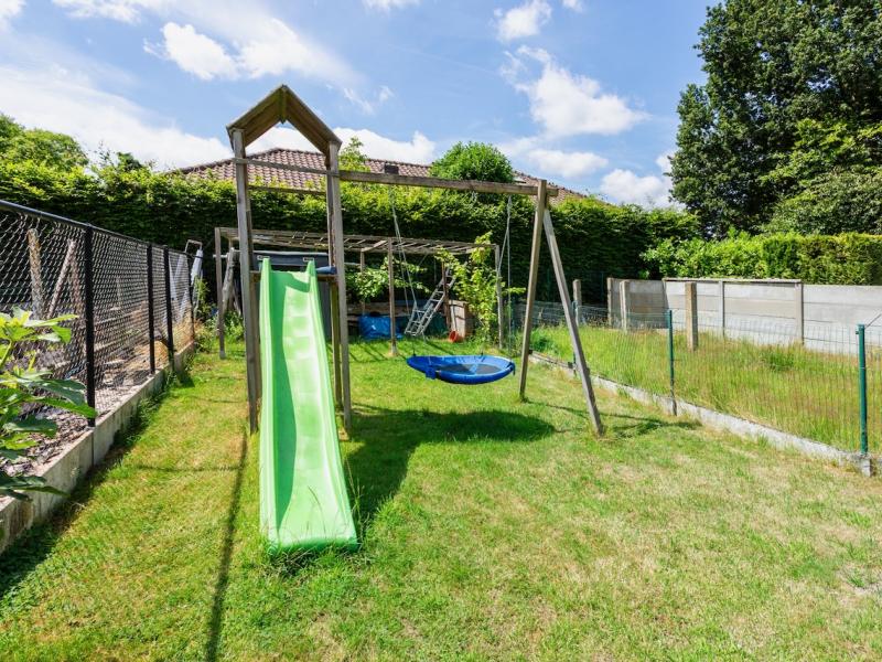 Maison à vendre à Bevel avec 4 chambres - photo 3