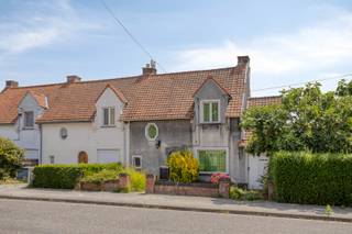 House for sale in Roeselare