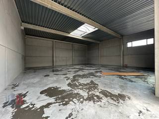 Nouveau développement « PARC PME DES ALLIES » à vendre, comprenant 10 unités avec des superficies àpd 188 m² jusqu’à 3-521 m². en joignant...