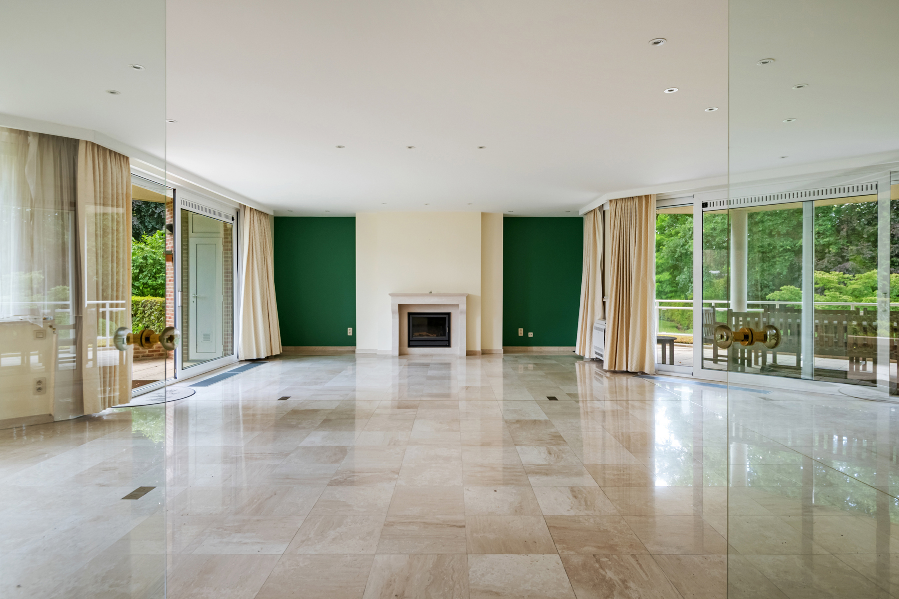 Appartement à vendre à Kapellen avec 2 chambres - photo 5