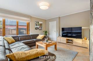 House for sale in Beringen