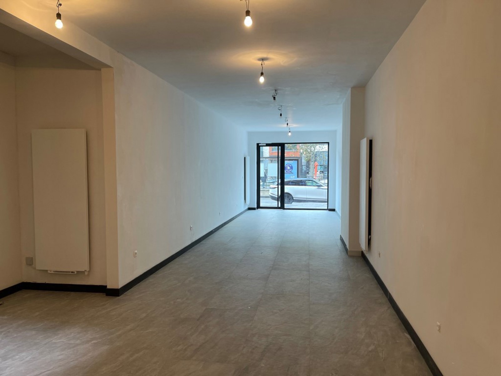 Commercieel te huur in Antwerpen - foto 3