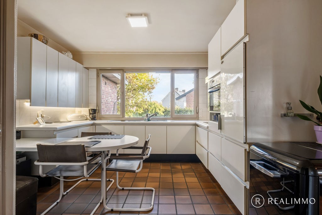 Ruime en instapklare woning met 4 slaapkamers - foto 5