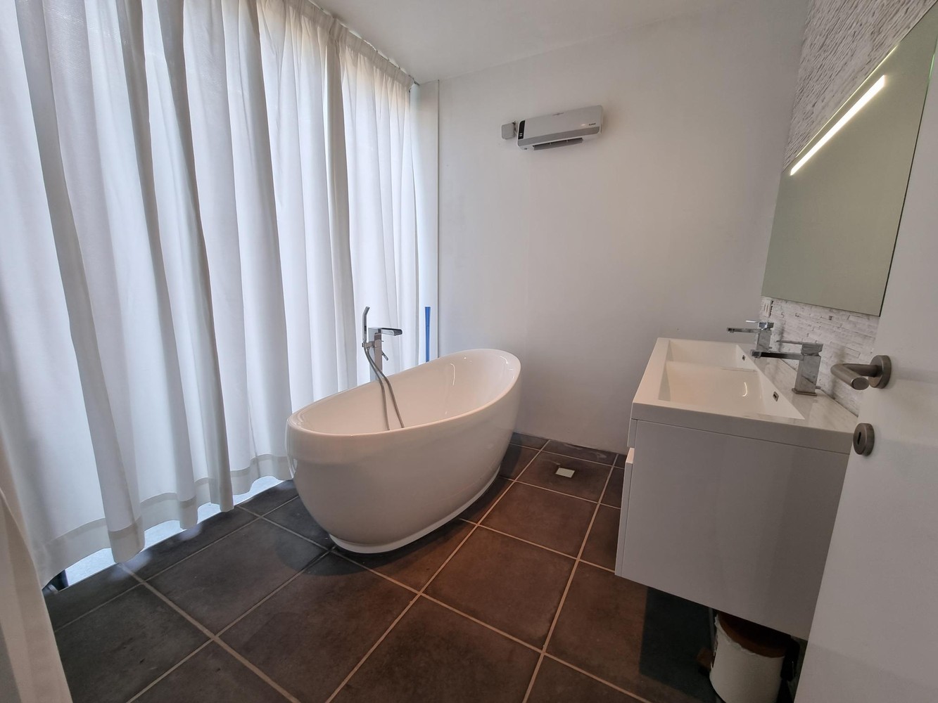 Handelspand te koop in centrum Herentals - foto 4