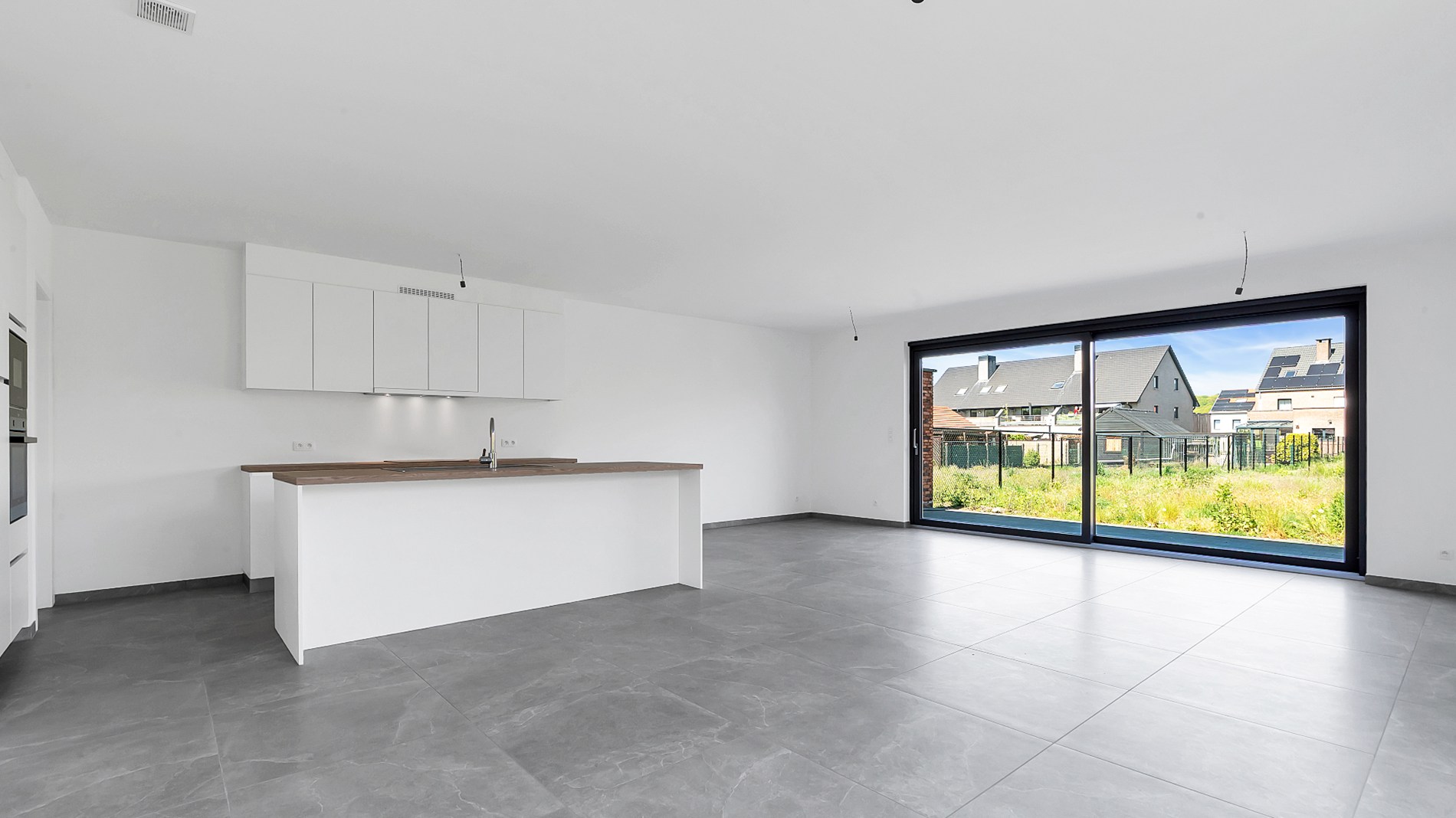 LINDEN - 🌳 nieuwbouw HOB 280 m2 bwb - foto 3