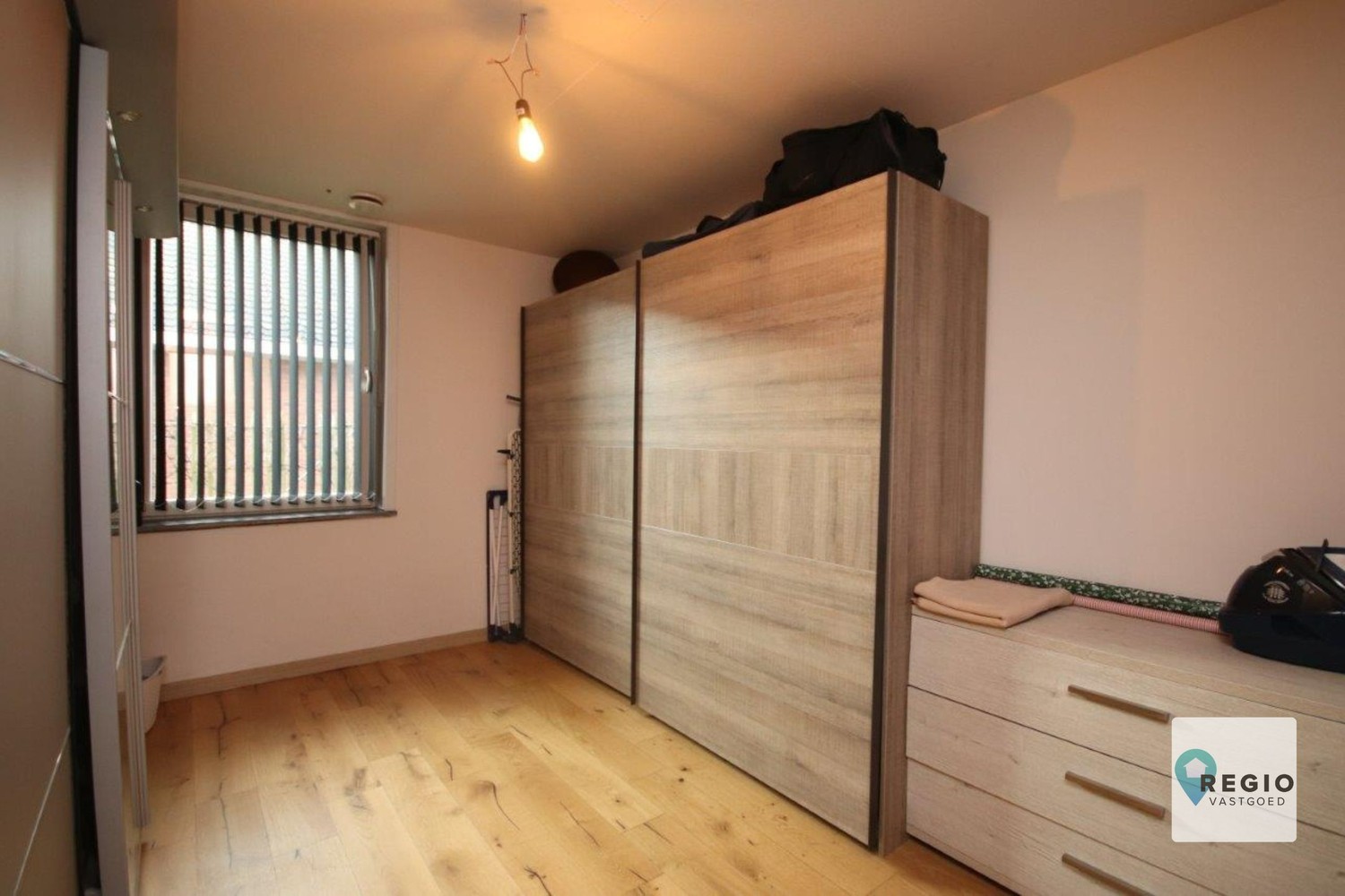 House for rent in Aalter with 3 bedrooms - photo 5