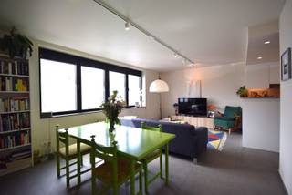 Apartment for rent in Ghent