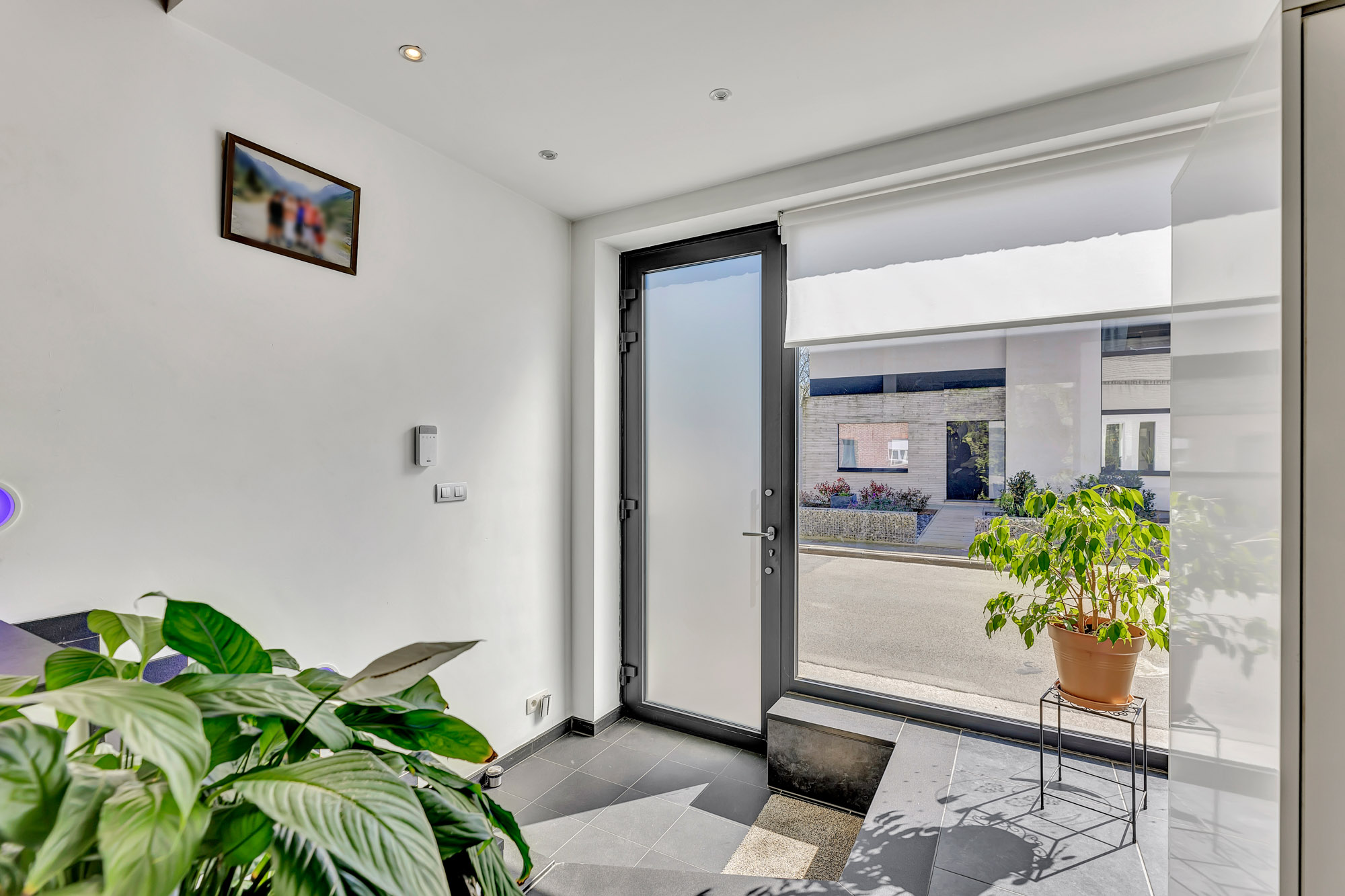 Instapklare energetische woning - foto 2