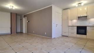 Apartment for rent in Bilzen-Hoeselt