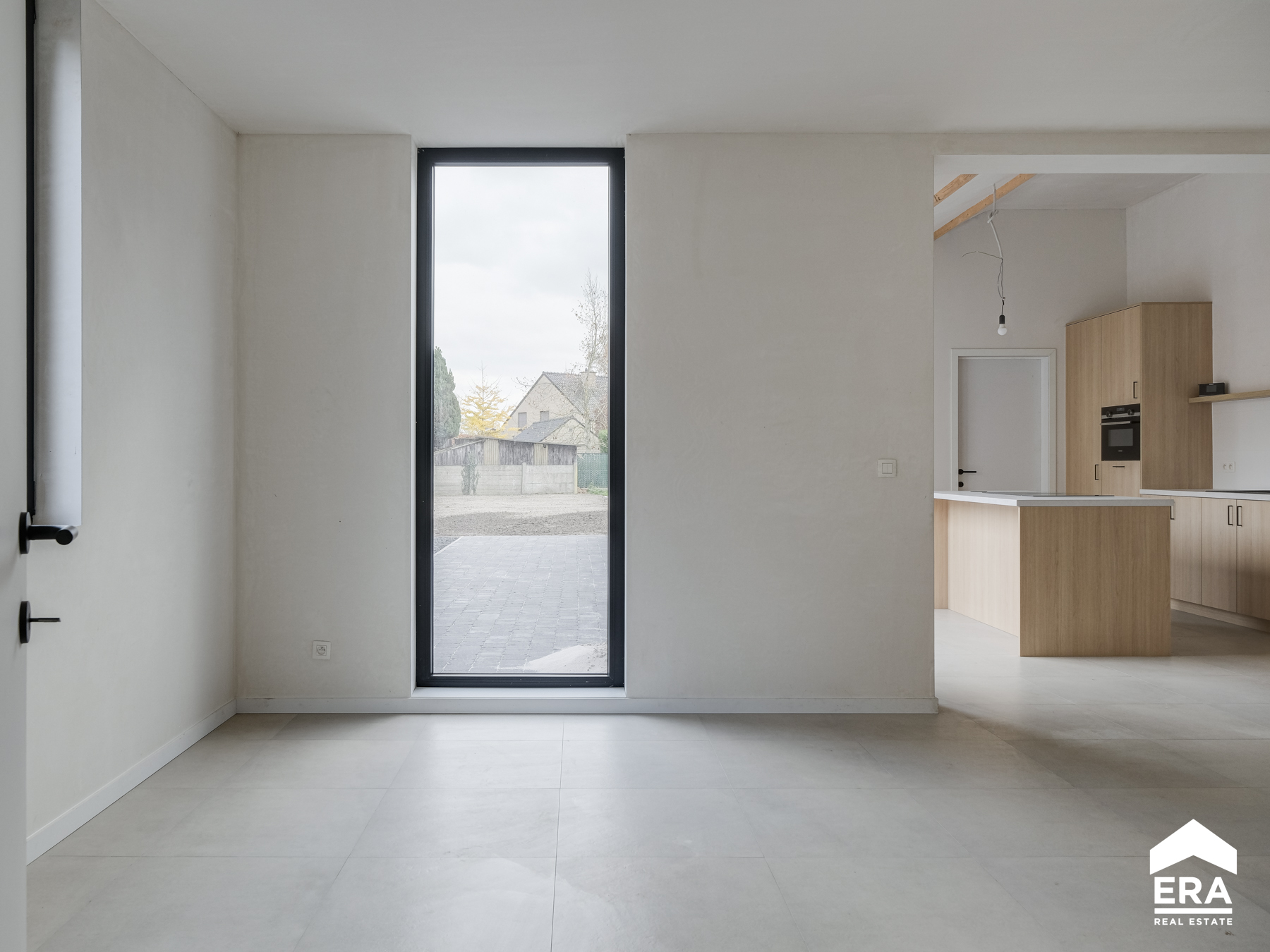 Gerenoveerde woning in het centrum van Overpelt - foto 5