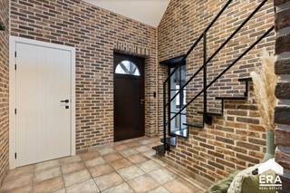 Maison à vendre à Pelt