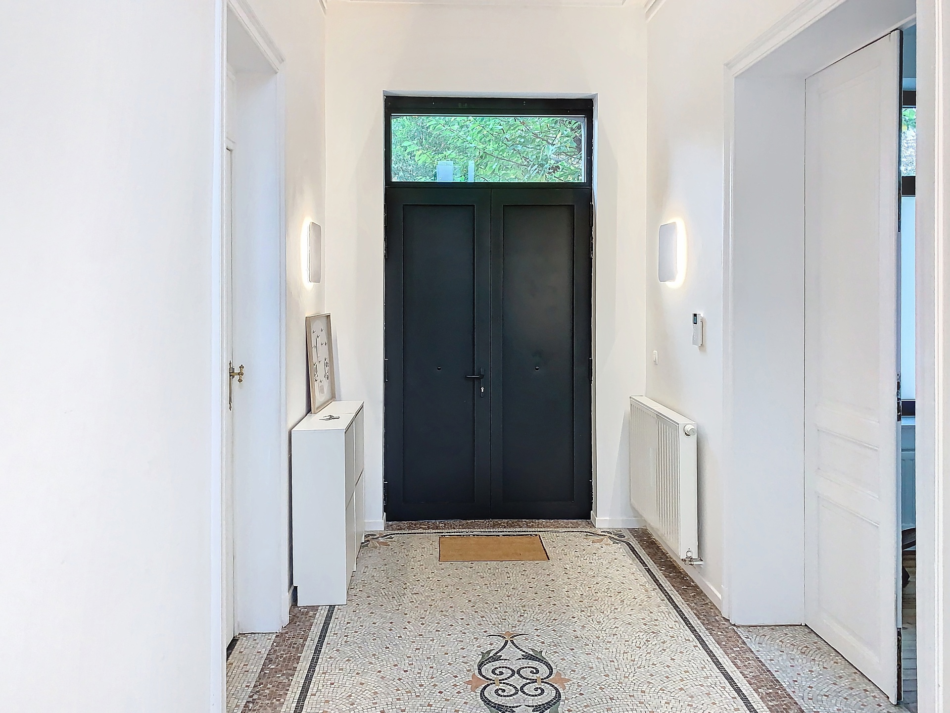 Appartement à louer à Mons avec 1 chambre - photo 4