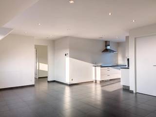 Appartement à louer à Zandhoven