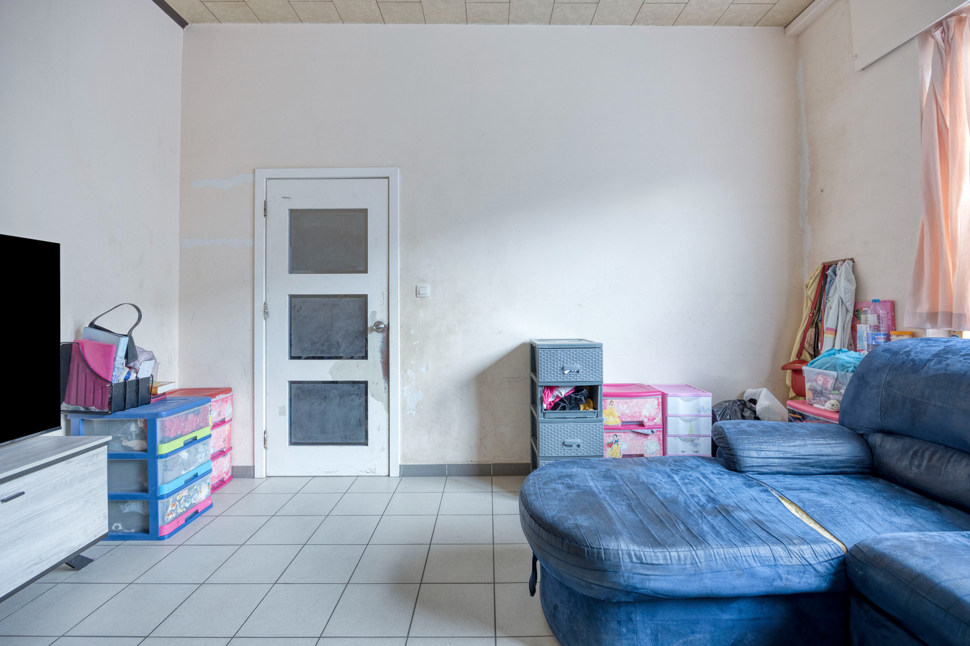 Maison à vendre à Burcht avec 4 chambres - photo 4