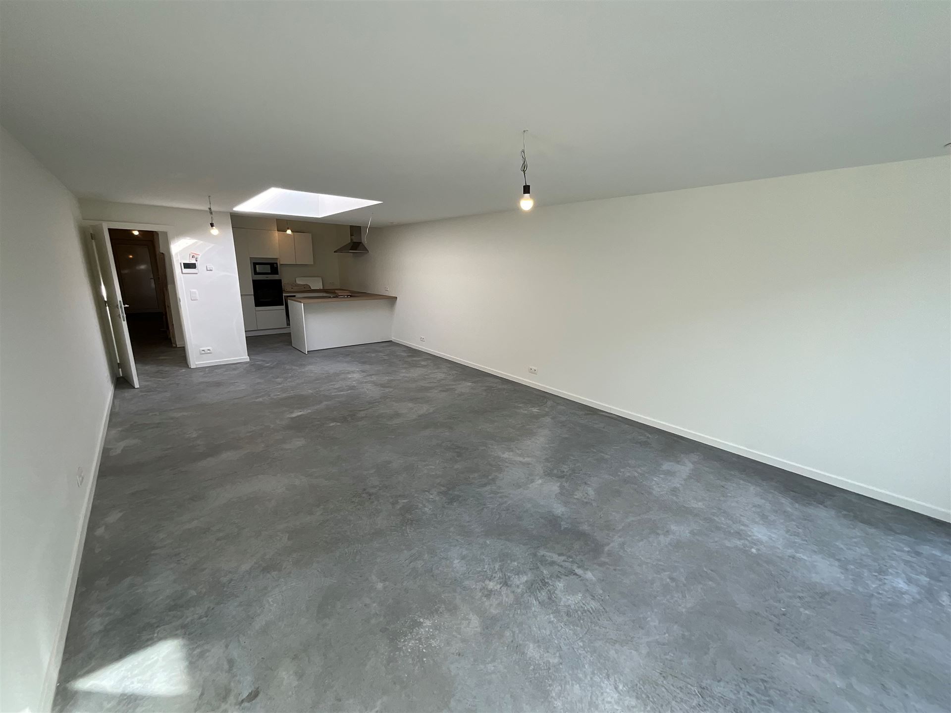 Maison à vendre à Ypres avec 4 chambres - photo 4