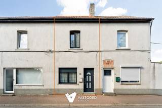 Maison à vendre à Beringen