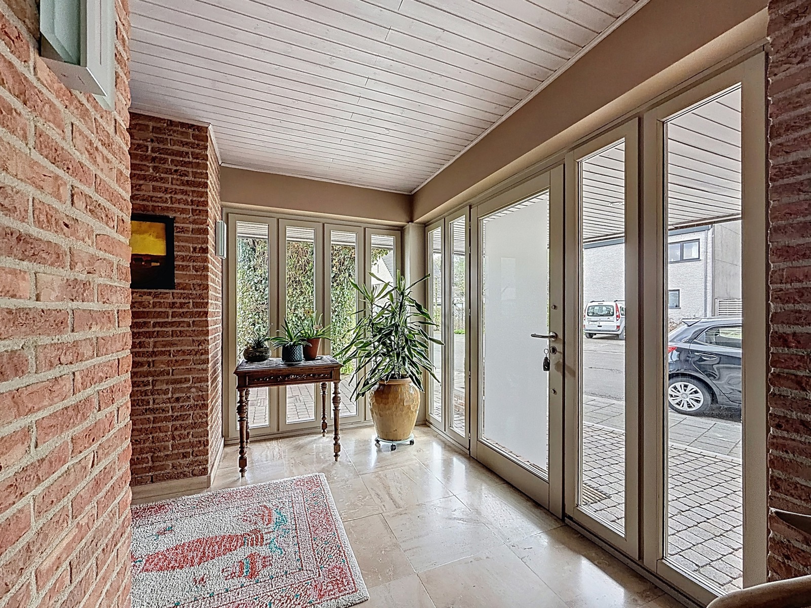 Maison à vendre à Alost avec 3 chambres - photo 2