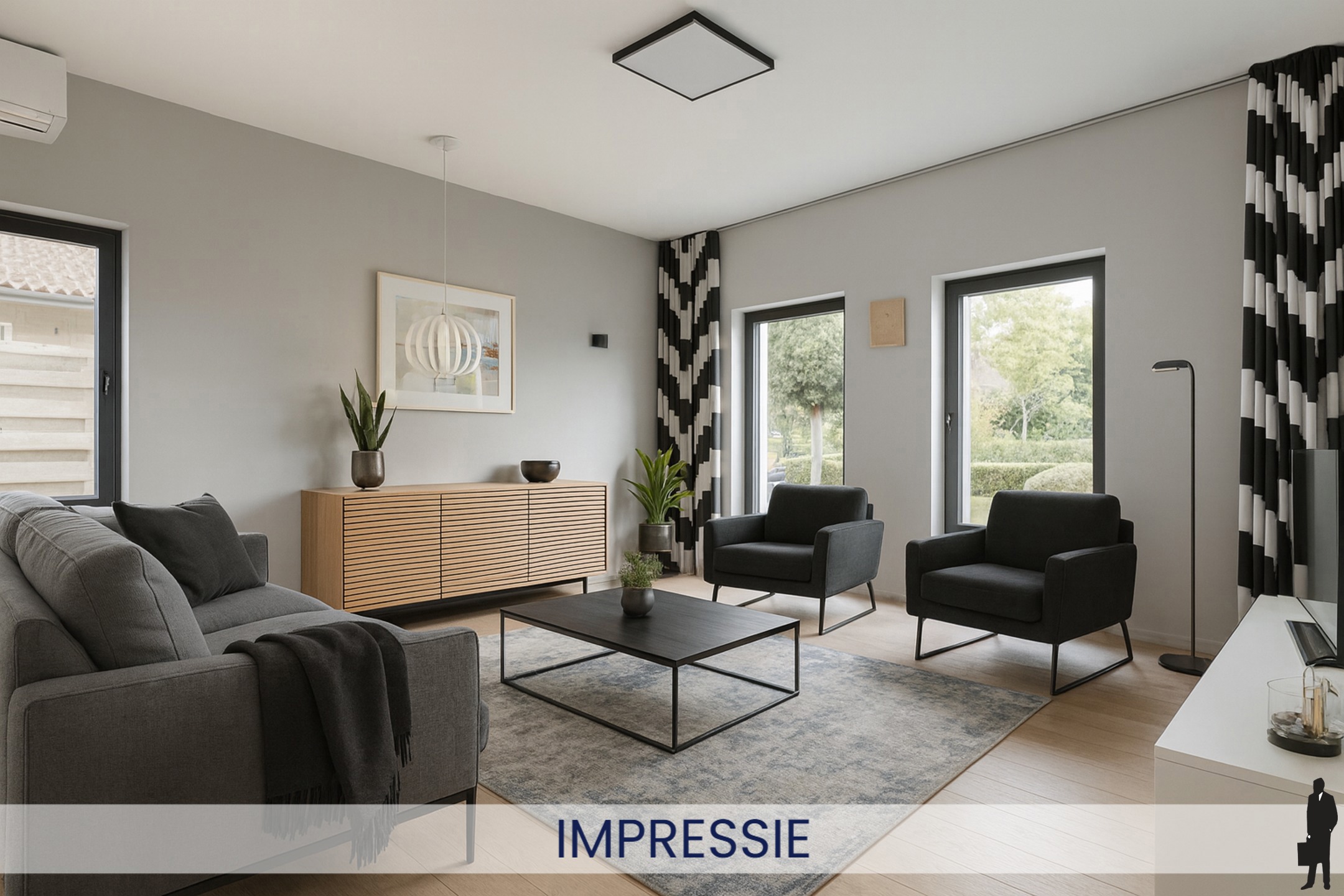 Maison à vendre à Lommel avec 3 chambres - photo 4