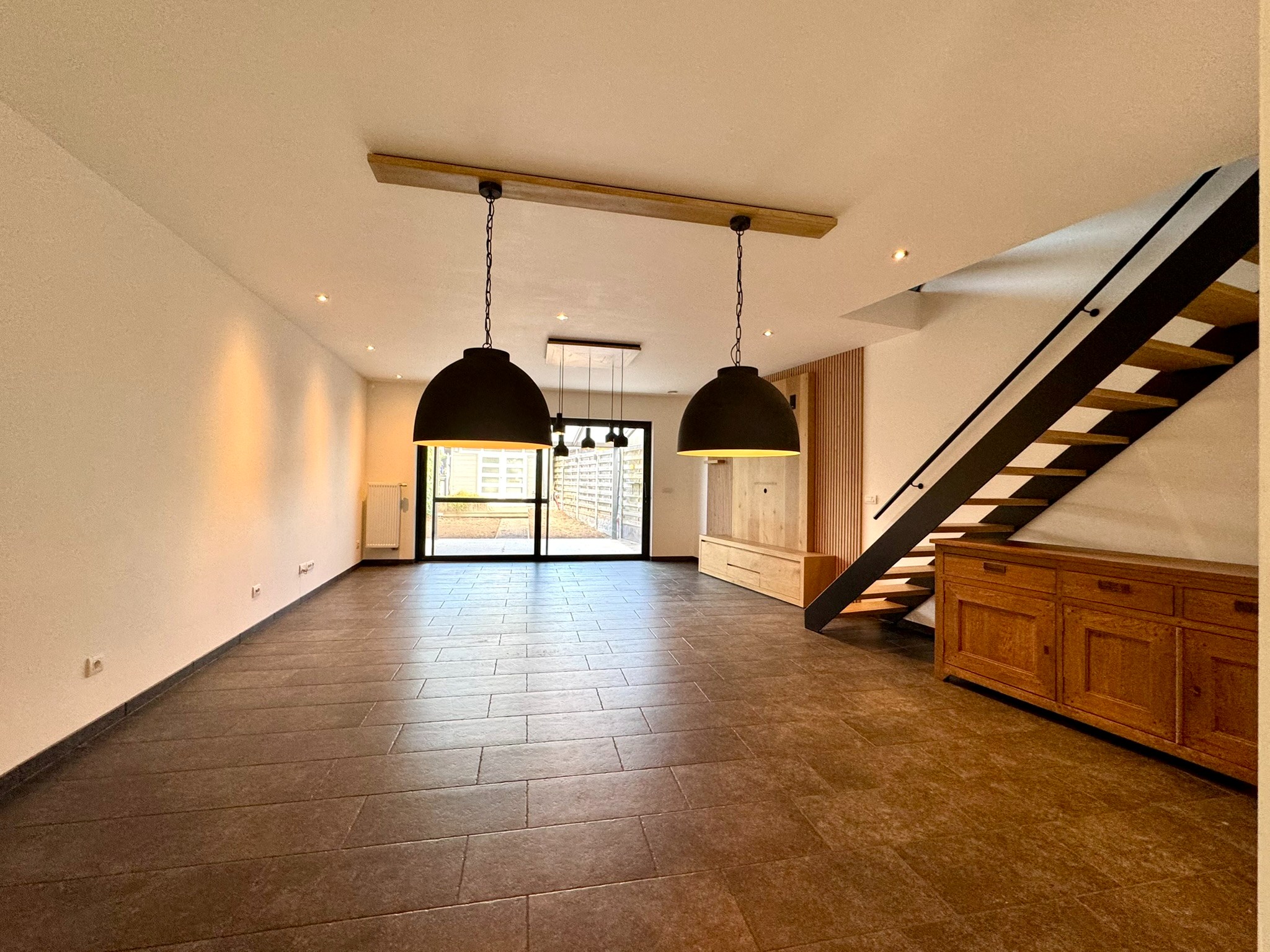 Maison à louer à Oud-Turnhout avec 3 chambres - photo 5