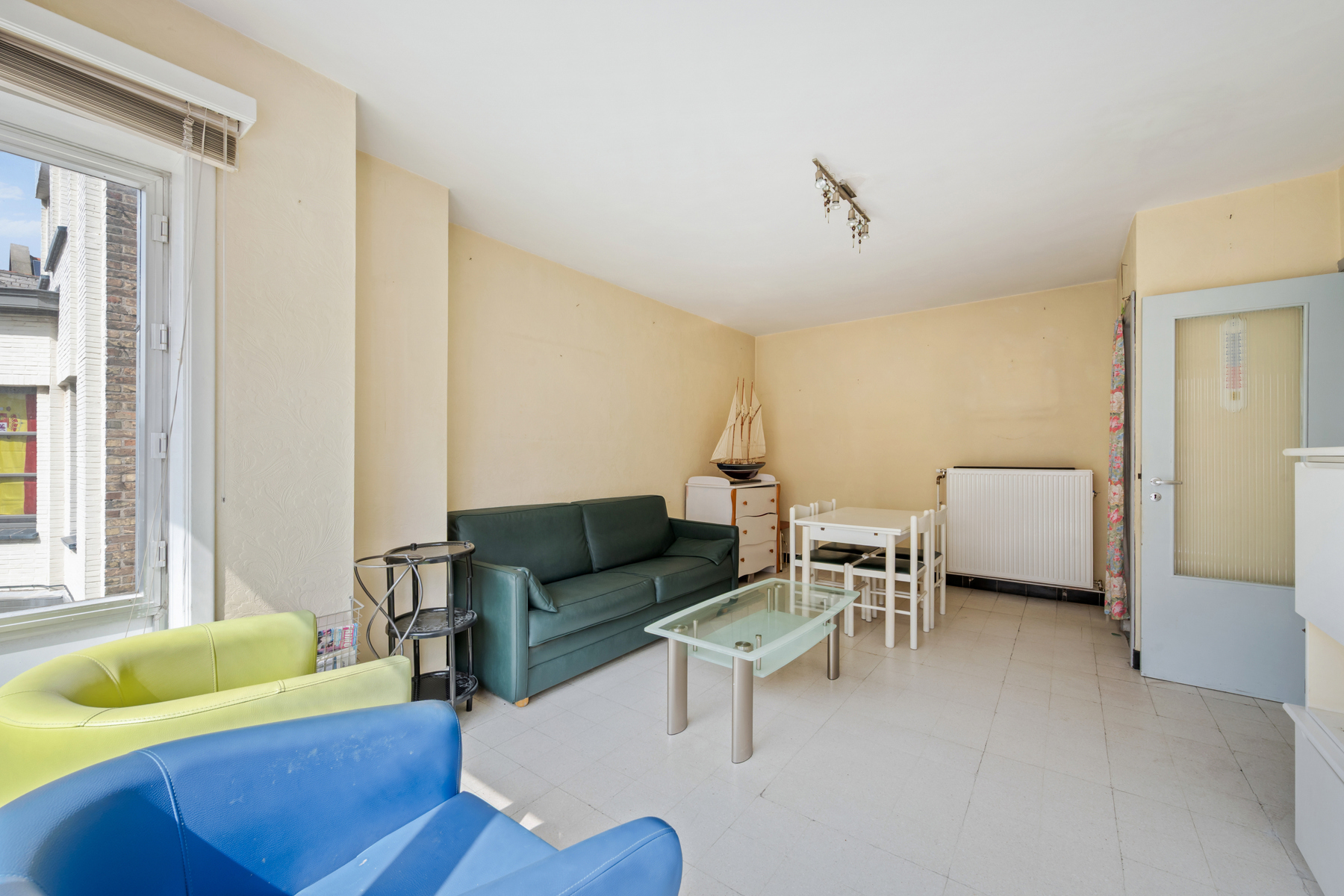 Apartment for sale in Koksijde with 2 bedrooms - photo 3