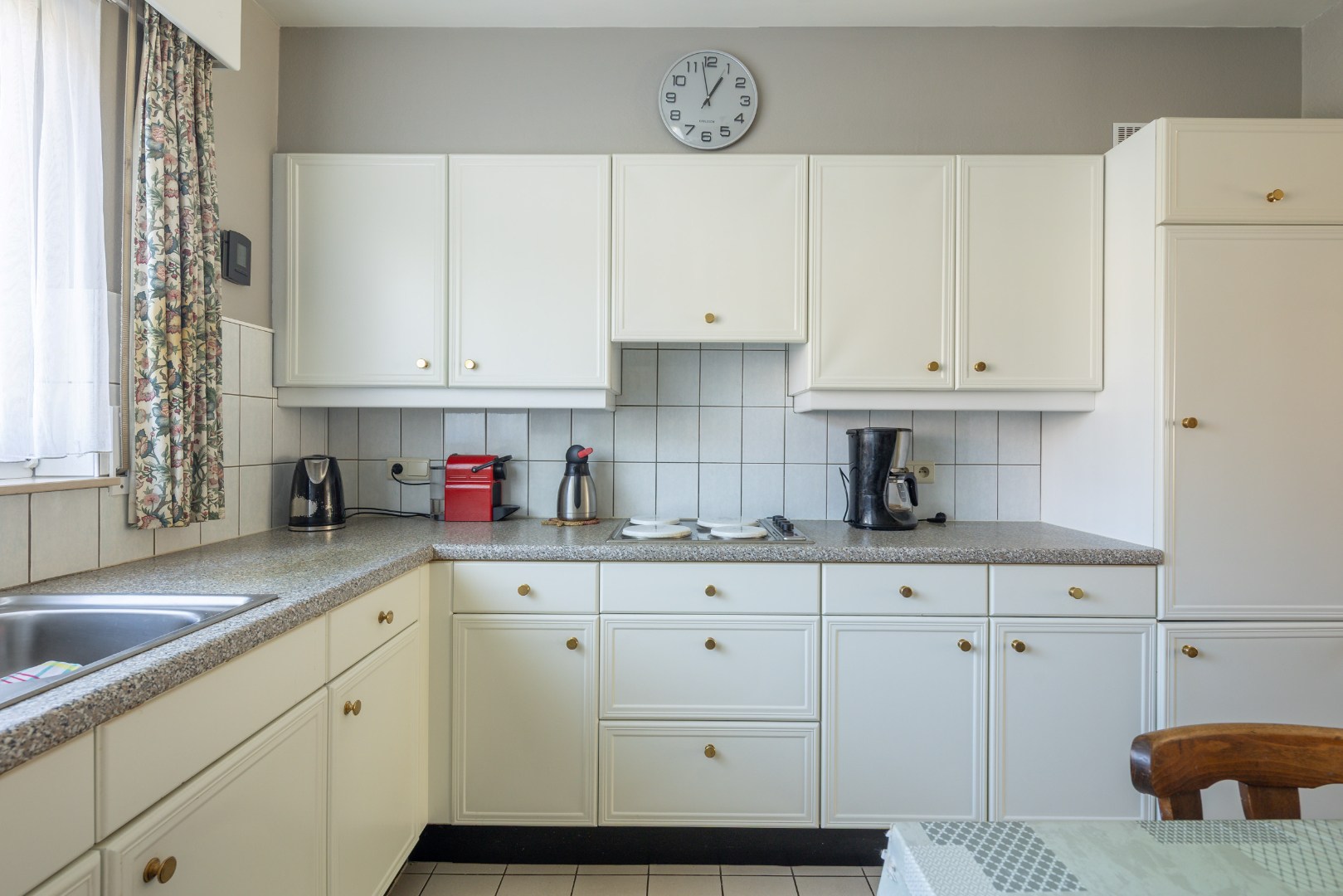 Appartement à vendre à Neerpelt avec 2 chambres - photo 5