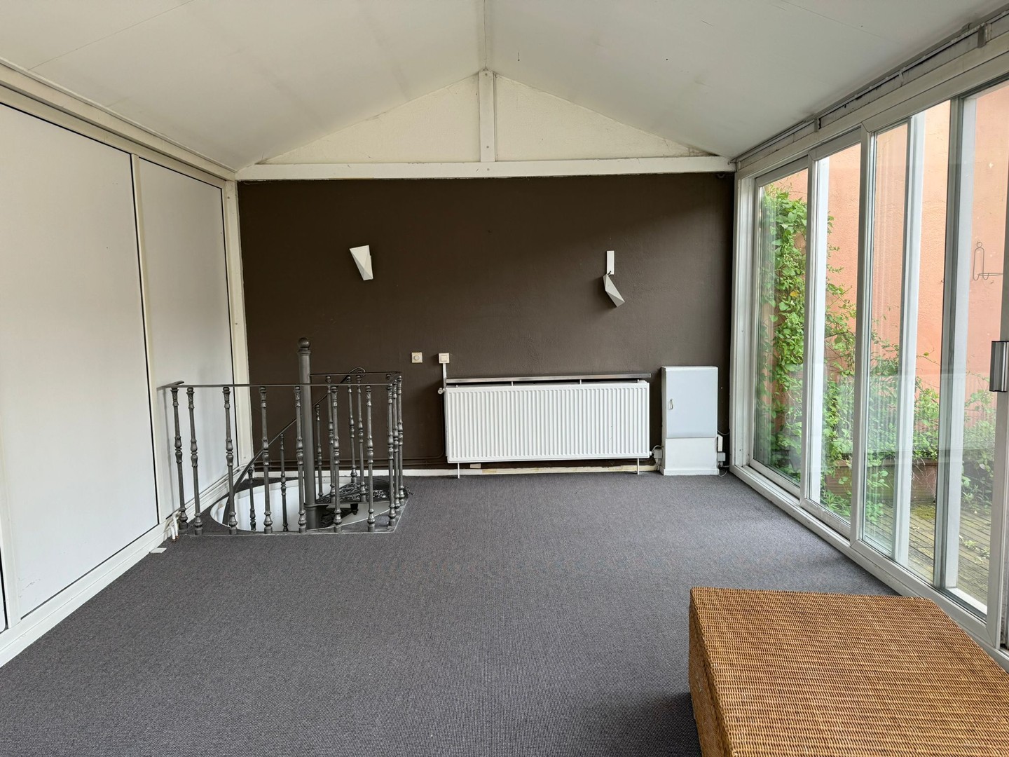 Appartement à louer à Anvers avec 2 chambres - photo 4