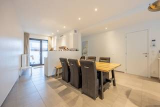 Appartement à vendre à Deerlijk