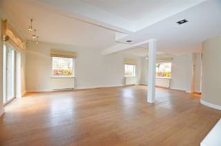 House for sale in Hasselt