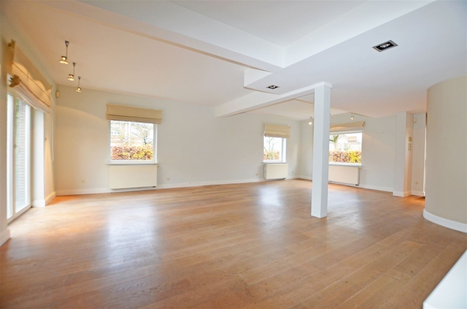 House for sale in Hasselt with 4 bedrooms - photo 3